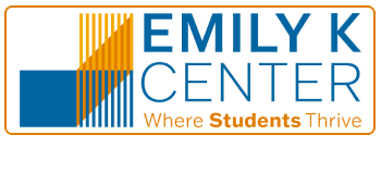 Emily K Center