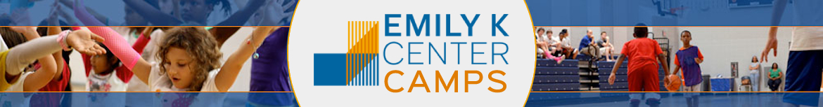 Emily Krzyzewski Center